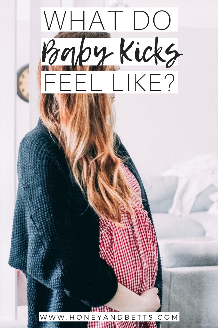 16-weeks-pregnant-what-do-baby-kicks-feel-like-honey-betts