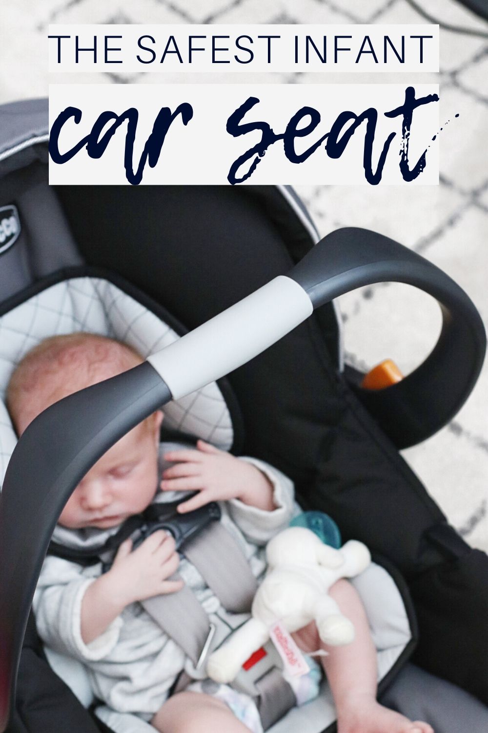 best2020carseatlightestsafestinfantinfantcarseatnewborn